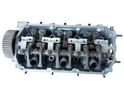 Cabeçote Esquerdo Chrysler Stratus 2.5 V6 24V 1995 a 2000