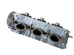 CABEÇOTE ESQUERDO CHRYSLER STRATUS 2.5 GAS V6 1995 A 2000 