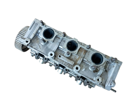 CABEÇOTE ESQUERDO CHRYSLER STRATUS 2.5 GAS V6 1995 A 2000 