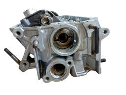 CABEÇOTE ESQUERDO CHRYSLER STRATUS 2.5 GAS V6 1995 A 2000 