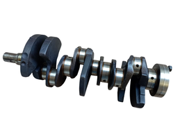 VIRABREQUIM CHRYSLER STRATUS 2.5 V6 24V 1995 A 2000