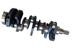 VIRABREQUIM CHRYSLER STRATUS 2.5 V6 24V 1995 A 2000