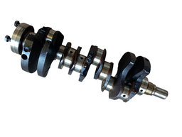 VIRABREQUIM CHRYSLER STRATUS 2.5 V6 24V 1995 A 2000