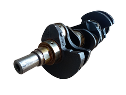 VIRABREQUIM CHRYSLER STRATUS 2.5 V6 24V 1995 A 2000