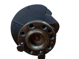 VIRABREQUIM CHRYSLER STRATUS 2.5 V6 24V 1995 A 2000