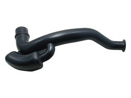 TUBO FILTRO AR GOL VOYAGE FOX G7 G8 1.0 3CC 04C129618J