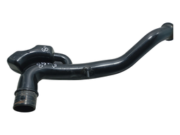 TUBO FILTRO AR GOL VOYAGE FOX G7 G8 1.0 3CC 04C129618J