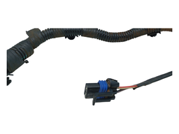 CHICOTE PORTA DIANTEIRA DIREITA PALIO PALIO WEEK 2008 A 2014