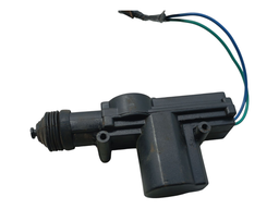 CHICOTE PORTA DIANTEIRA DIREITA PALIO PALIO WEEK 2008 A 2014