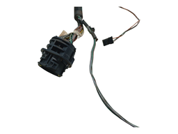 CHICOTE PORTA DIANTEIRA DIREITA PALIO PALIO WEEK 2008 A 2014