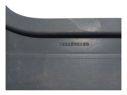 PORTA OBJETOS DIANTEIRO DIREITO PALIO 2008 A 2014 7353705950