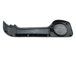 PORTA OBJETOS DIANTEIRO DIREITO PALIO 2008 A 2014 7353705950