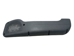 PORTA OBJETOS DIANTEIRO DIREITO PALIO 2008 A 2014 7353705950