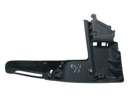 PUXADOR PORTA DIANTEIRA DIREITA PALIO 2008 A 2014 735335758