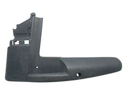 PUXADOR PORTA DIANTEIRA DIREITA PALIO 2008 A 2014 735335758