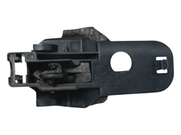 MACANETA INTERNA PORTA DIANTEIRA DIREITA PALIO 2008 A 2014