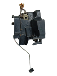 FECHADURA PORTA DIANTEIRA DIREITA PALIO 2008 A 2014