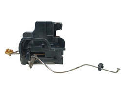 FECHADURA PORTA DIANTEIRA DIREITA PALIO 2008 A 2014