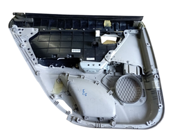 FORRO DE PORTA TRASEIRA DIREITA AZERA 2007 A 2011