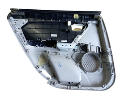 FORRO DE PORTA TRASEIRA DIREITA AZERA 2007 A 2011