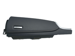 PORTA LUVAS SUPERIOR SW4 2016 2017 2018 2019/ C/AVARIA