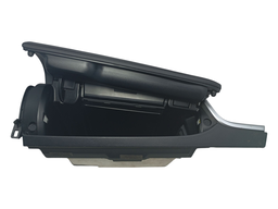 PORTA LUVAS SUPERIOR SW4 2016 2017 2018 2019/ C/AVARIA