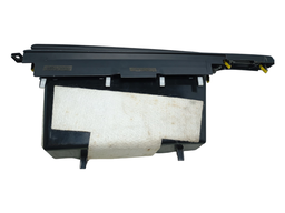 PORTA LUVAS SUPERIOR SW4 2016 2017 2018 2019/ C/AVARIA