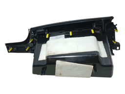 PORTA LUVAS SUPERIOR SW4 2016 2017 2018 2019/ C/AVARIA