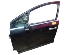 PORTA DIANTEIRA ESQUERDA C4 HATCH /PALLAS 2008/13 C/DETALHE
