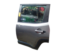 PORTA TRASEIRA ESQUERDA RENEGADE 2016/ COM/DETALHE