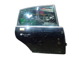 Porta Traseira Direita C4 Pallas 2008 a 2013 C/DETALHE