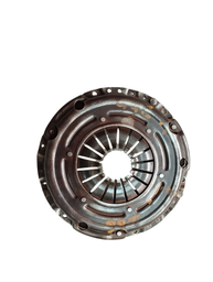 PLATÔ EMBREAGEM VOLKSWAGEN GOL 1.0 2021