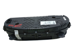 PAINEL INSTRUMENTOS FIAT TORO VOLCANO 2016 A 2019 52118076