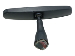 RETROVISOR INTERNO TORO RENEGADE 2016 2017 2008/..