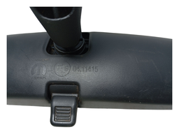 RETROVISOR INTERNO TORO RENEGADE 2016 2017 2008/..