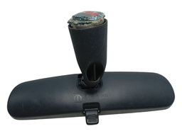 RETROVISOR INTERNO TORO RENEGADE 2016 2017 2008/..