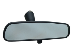 Retrovisor Interno Toro Renegade 2016 2017 2008/..