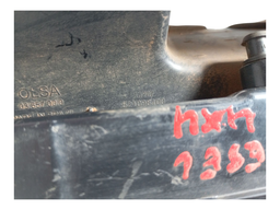 MOLDURA LUZ DE FREIO BRAKE LIGHT TORO 2016 A 2022 521098100