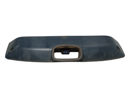 MOLDURA LUZ DE FREIO BRAKE LIGHT TORO 2016 A 2022 521098100