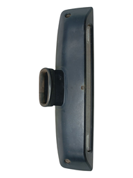 MOLDURA LUZ DE FREIO BRAKE LIGHT TORO 2016 A 2022 521098100