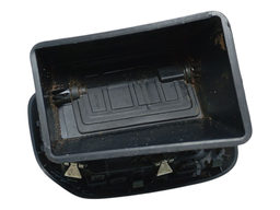 DIFUSOR AR LATERAL ESQUERDO TORO 2016 A 2022 100225981