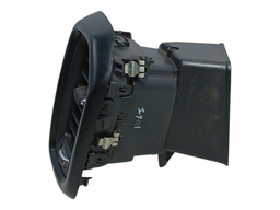 DIFUSOR AR LATERAL ESQUERDO TORO 2016 A 2022 100225981