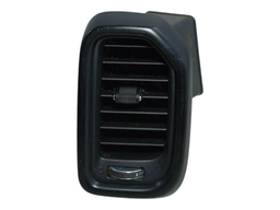 DIFUSOR AR LATERAL ESQUERDO TORO 2016 A 2022 100225981