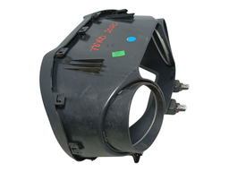 MOLDURA PAINEL INSTRUMENTOS TORO 2016 A 2022 100229587