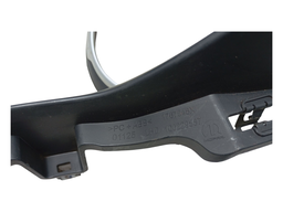 MOLDURA PAINEL INSTRUMENTOS TORO 2016 A 2022 100229587