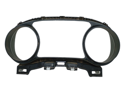 MOLDURA PAINEL INSTRUMENTOS TORO 2016 A 2022 100229587