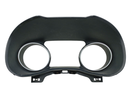 MOLDURA PAINEL INSTRUMENTOS TORO 2016 A 2022 100229587
