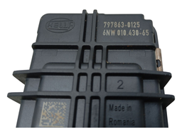 ATUADOR WASTEGATE TORO RENEGADE COMPASS 2.0 DIESEL 16/22