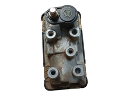 ATUADOR WASTEGATE TORO RENEGADE COMPASS 2.0 DIESEL 16/22