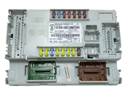 MODULO BCM CAIXA FUSIVEL TORO 2016 A 2022 503441900212